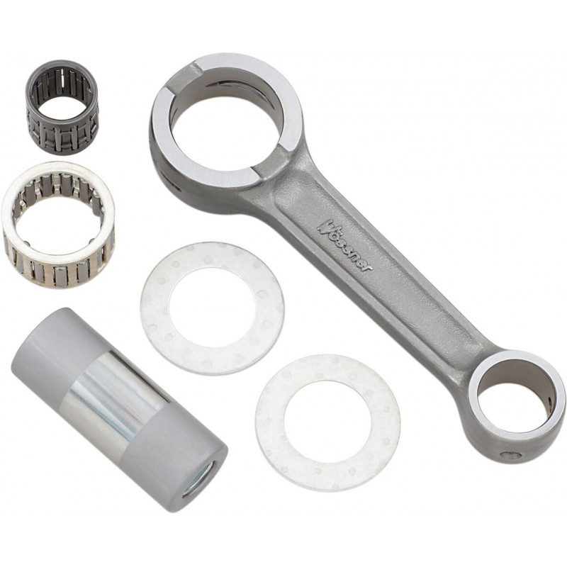 CONNECTING ROD STD SX-F450 13- - 09230731