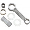 CONNECTING ROD STD KX450 19-23 - 09230735