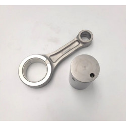 CONNECTING ROD STD YZ450F 23-2 - 09230736