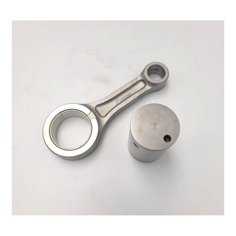 CONNECTING ROD STD YZ450F 23-2 - 09230736