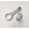 CONNECTING ROD STD YZ450F 23-2 - 09230736