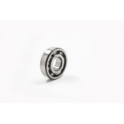 MAIN BEARINGS - 09240442 - Dr Rider