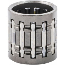 NEEDLE BEARINGS - 09240462 - Dr Rider