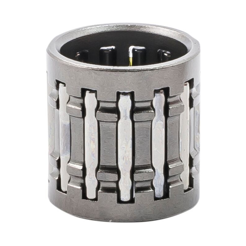 NEEDLE BEARINGS - 09240463 - Dr Rider