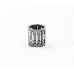 NEEDLE BEARINGS - 09240714 - Dr Rider