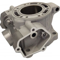 CYLINDER SX85/TC85 18-25/MC85  - 09311110 | Dr Rider