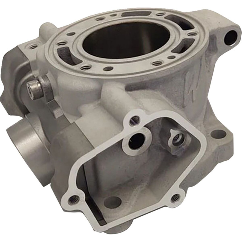 CYLINDER SX85/TC85 18-25/MC85  - 09311110 | Dr Rider