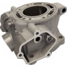 CYLINDER SX85/TC85 18-25/MC85  - 09311110 | Dr Rider