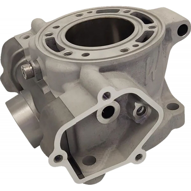 CYLINDER SX85/TC85 18-25/MC85  - 09311111 | Dr Rider