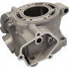 CYLINDER SX85/TC85 18-25/MC85  - 09311111 | Dr Rider