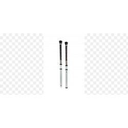 CARTRIDGE HONDA CBR 650R (SHOW - 04130236 - Dr Rider