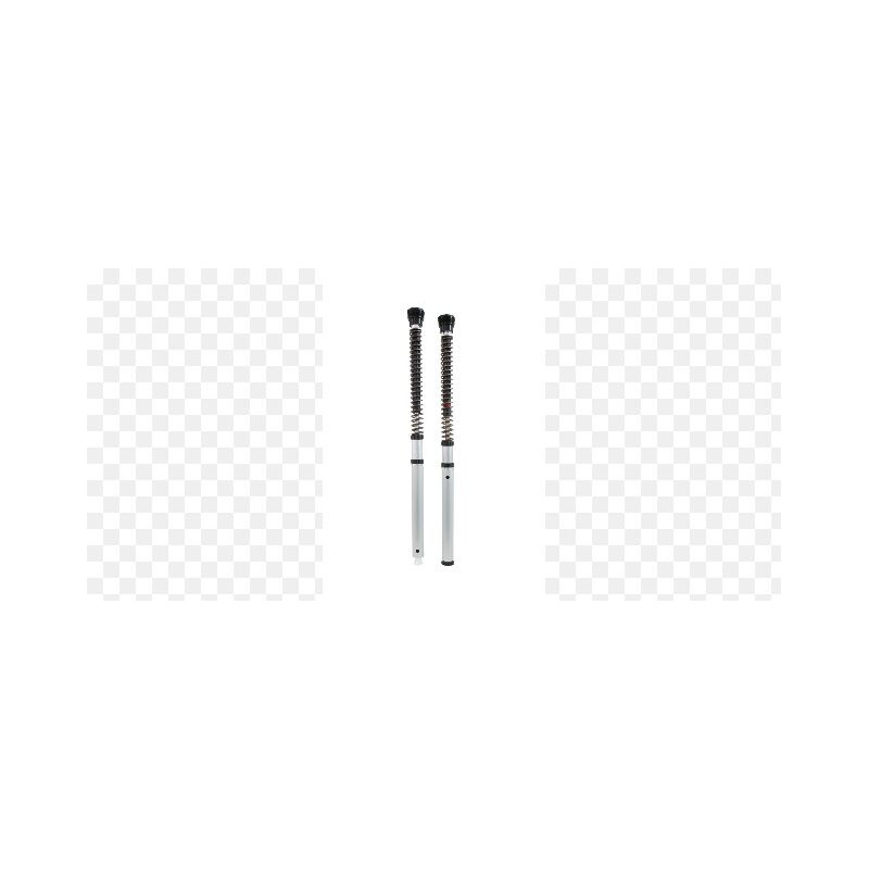 CARTRIDGE HONDA CBR 650R (SHOW - 04130236 - Dr Rider