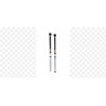 CARTRIDGE HONDA CBR 650R (SHOW - 04130236 - Dr Rider