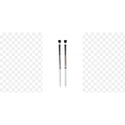 CARTRIDGE BMW R12 G/S (MARZOCC - 04130237 - Dr Rider