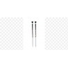 CARTRIDGE BMW R12 G/S (MARZOCC - 04130237 - Dr Rider