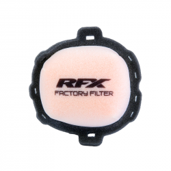Filtre à air RFX Race non-huilé