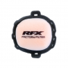 Filtre à air RFX Race non-huilé