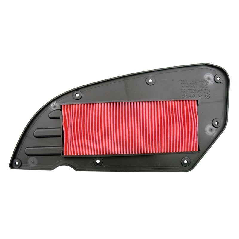 Filtre à air TECNIUM - MT201-OT348