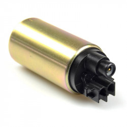 Pompe à essence TECNIUM Honda SH - Dr Rider
