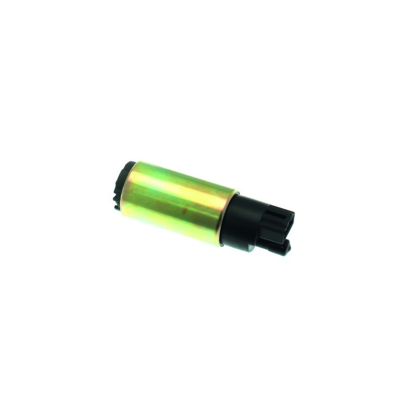 Pompe à essence immergée TECNIUM Piaggio Berverly 400/500 - Dr Rider