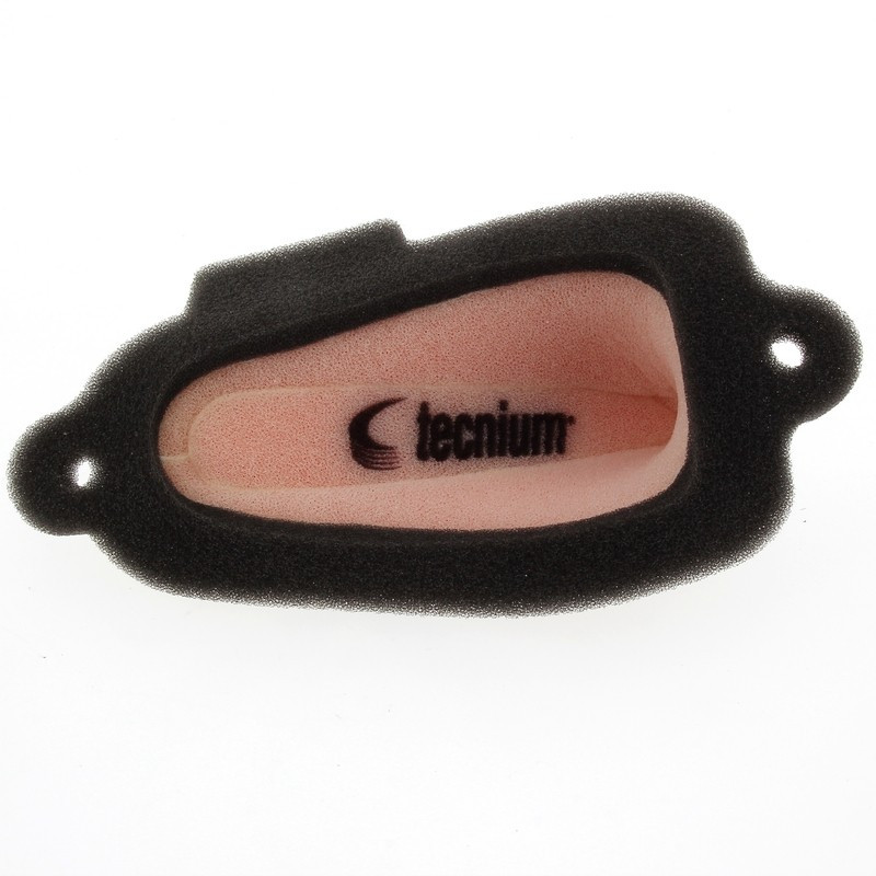 Filtre à air TECNIUM - 51509