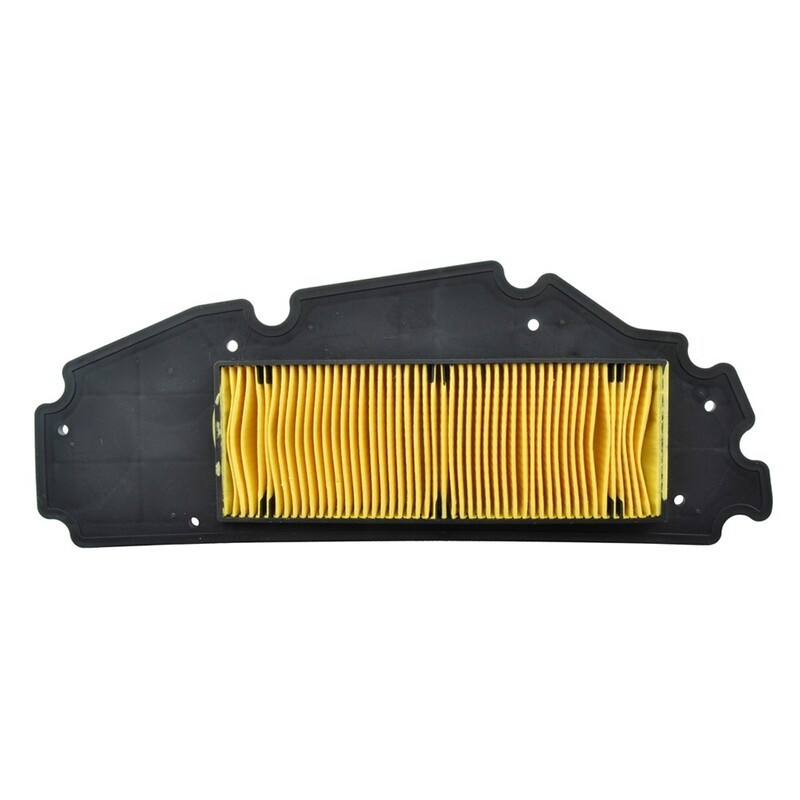 Filtre à air TECNIUM - MT201-OT303