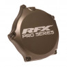 Couvre-carter d’embrayage RFX Pro Series - magnésium