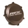 Couvre-carter d’embrayage RFX Pro Series - magnésium