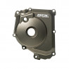 Couvercle d'allumage RFX Pro - aluminium