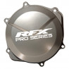 Couvre-carter d’embrayage RFX Pro Series - magnésium