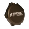 Couvre-carter d’embrayage RFX Pro Series - magnésium