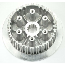 Noix d'embrayage TECNIUM Kawasaki Kx250