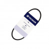 TECNIUM Courroie CVT ProGrip - Dr Rider