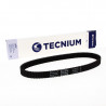 TECNIUM Courroie CVT EliteGrip - Dr Rider