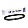 TECNIUM Courroie CVT EliteGrip - Dr Rider