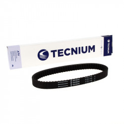 TECNIUM Courroie CVT EliteGrip - Dr Rider