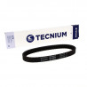 TECNIUM Courroie CVT EliteGrip - Dr Rider