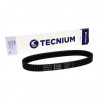 TECNIUM Courroie CVT EliteGrip - Dr Rider