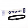 TECNIUM Courroie CVT EliteGrip - Dr Rider