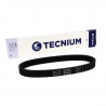 TECNIUM Courroie CVT EliteGrip - Dr Rider