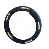 Housses de pneu RFX - 21” & 19”/18” | Dr Rider