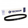 TECNIUM Courroie CVT EliteGrip - Dr Rider