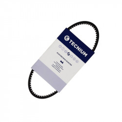 TECNIUM Courroie CVT ProGrip - Dr Rider