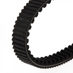 TECNIUM Courroie CVT UltraGrip - Dr Rider