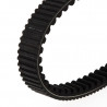 TECNIUM Courroie CVT UltraGrip - Dr Rider
