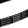TECNIUM Courroie CVT UltraGrip - Dr Rider
