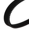 TECNIUM Courroie CVT UltraGrip - Dr Rider