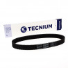 TECNIUM Courroie CVT EliteGrip - Dr Rider