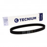 TECNIUM Courroie CVT EliteGrip - Dr Rider