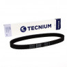TECNIUM Courroie CVT EliteGrip - Dr Rider
